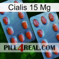 Cialis 15 Mg 05